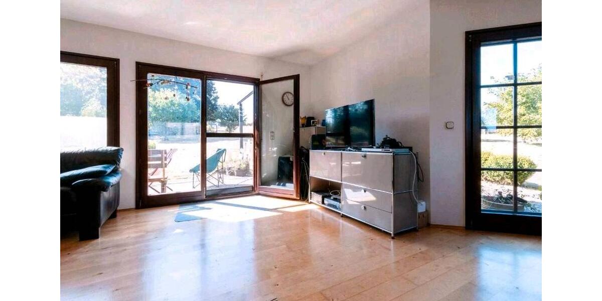 Einfamilienhaus Üxheim - 6 Zimmer, 170 m&sup2;, 319.000&euro; | Angebot:26503690