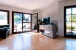 Einfamilienhaus Üxheim - 6 Zimmer, 170 m&sup2;, 319.000&euro; | Angebot:26503690