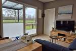Einfamilienhaus Saterland / Ramsloh Ramsloh-Hollen - 3 Zimmer, 42 m&sup2;, 165.000&euro; | Angebot:25738683