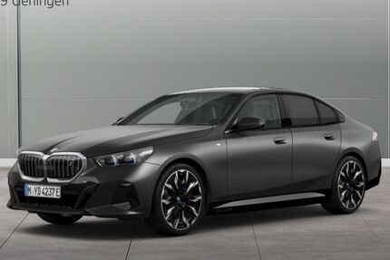 BMW i5 39.678 km 53.860 &euro; Gerlingen 70839