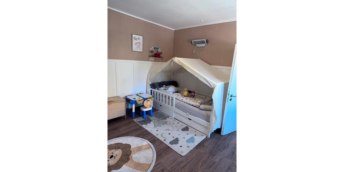 Einfamilienhaus Mutterstadt - 4 Zimmer, 130 m&sup2;, 385.000&euro; | Angebot:26323023