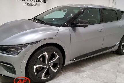 Kia EV6 53.160 km 32.800 &euro; Kappelrodeck 77876