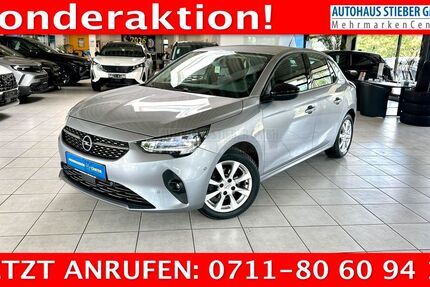 Opel Corsa 47.590 km 12.990 &euro; Stuttgart 70439
