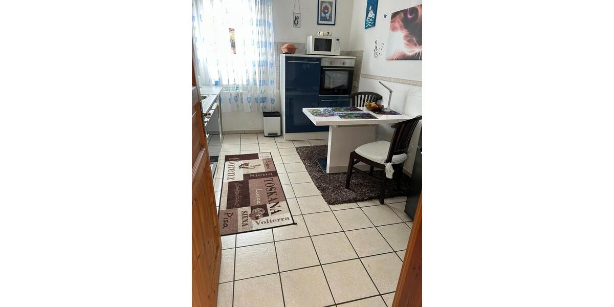 Erdgeschoßwohnung Uelzen - 3 Zimmer, 110 m&sup2;, 650&euro; | Angebot:26476264
