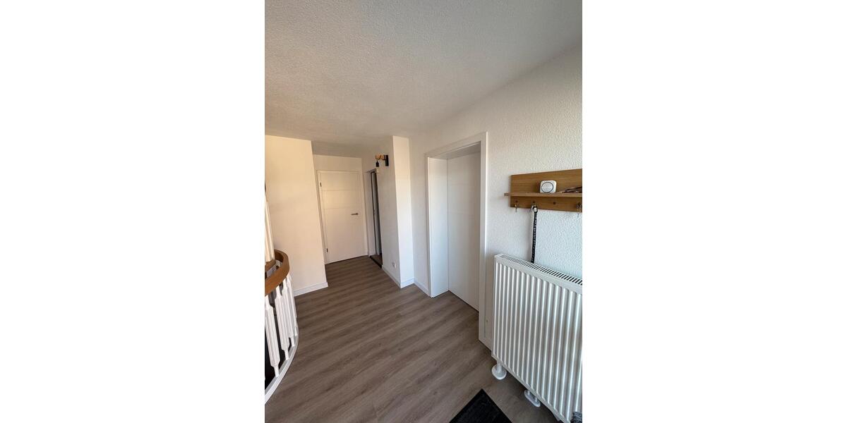 Einfamilienhaus Sandersdorf-Brehna Brehna - 5 Zimmer, 135 m&sup2;, 350.000&euro; | Angebot:26308823