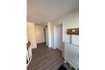 Einfamilienhaus Sandersdorf-Brehna Brehna - 5 Zimmer, 135 m&sup2;, 350.000&euro; | Angebot:26308823
