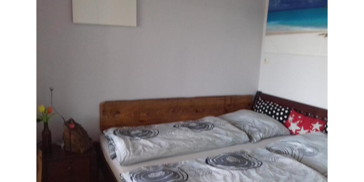 Bungalow Warin - 5 Zimmer, 58 m&sup2;, 155.000&euro; | Angebot:25820735