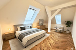 Etagenwohnung Lüneburg Neu Hagen - 2 Zimmer, 115 m&sup2;, 1.910&euro; | Angebot:25698792