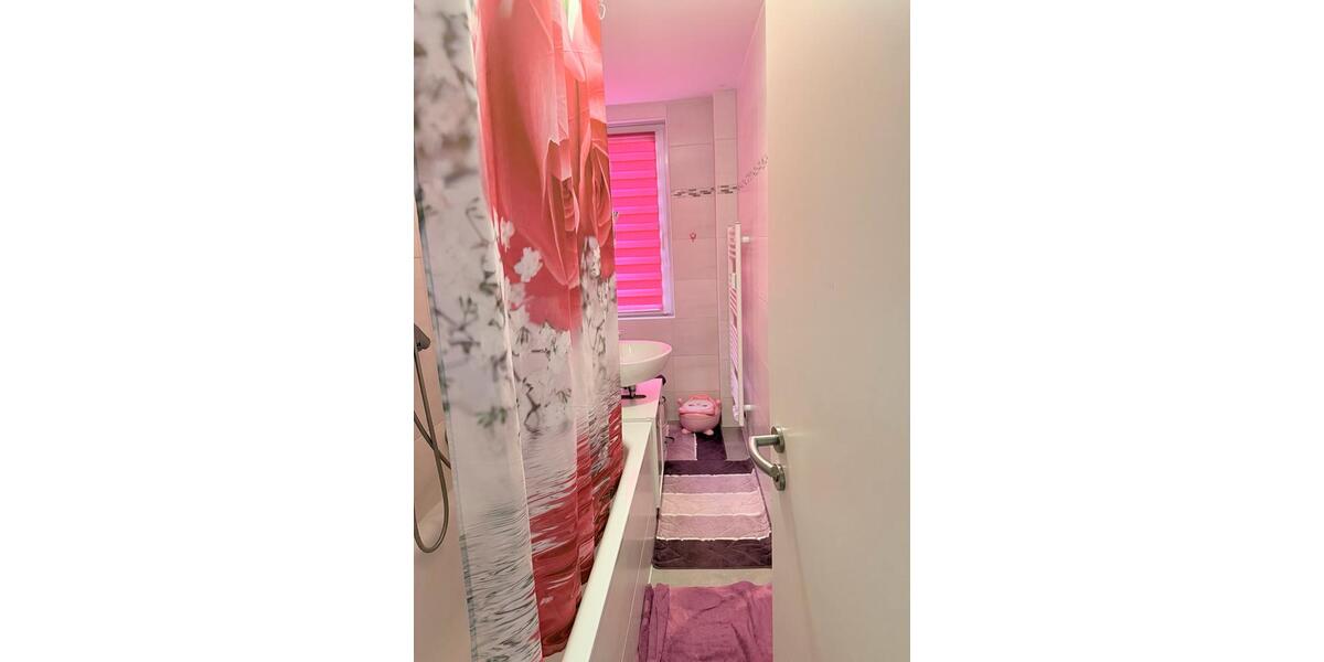 Etagenwohnung Brandenburg an der Havel - 3 Zimmer, 60 m&sup2;, 560&euro; | Angebot:26690334