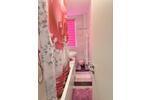 Etagenwohnung Brandenburg an der Havel - 3 Zimmer, 60 m&sup2;, 560&euro; | Angebot:26690334