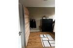 Etagenwohnung Velen - 2 Zimmer, 87 m&sup2;, 1.200&euro; | Angebot:26358121