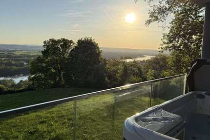 Wohnung zum Kaufen in Weitersburg 890.000 € 125 m² 4 zimmer