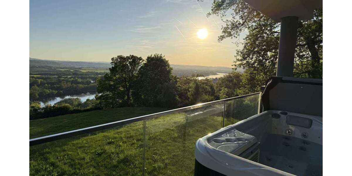 Wohnung zum Kaufen in Weitersburg 890.000 € 125 m² 4 zimmer