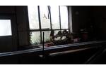 Gewerbeobjekt Gelnhausen - 100&euro; | Angebot:25935504