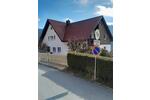 Mehrfamilienhaus, Wohnhaus Warmensteinach - 7 Zimmer, 160 m&sup2;, 349.000&euro; | Angebot:15094274