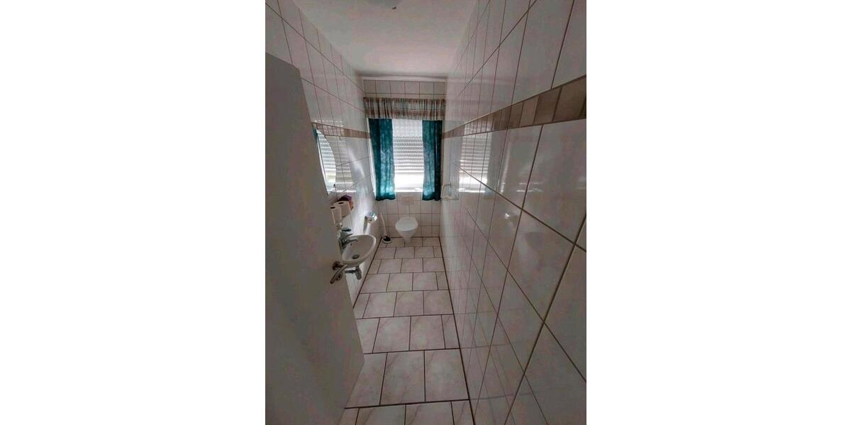 Einfamilienhaus Westerholt - 4 Zimmer, 144 m&sup2;, 385.000&euro; | Angebot:26325895