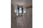 Einfamilienhaus Westerholt - 4 Zimmer, 144 m&sup2;, 385.000&euro; | Angebot:26325895