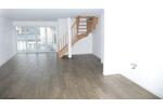 Gewerbeobjekt Rochlitz - 1.260&euro; | Angebot:9520390