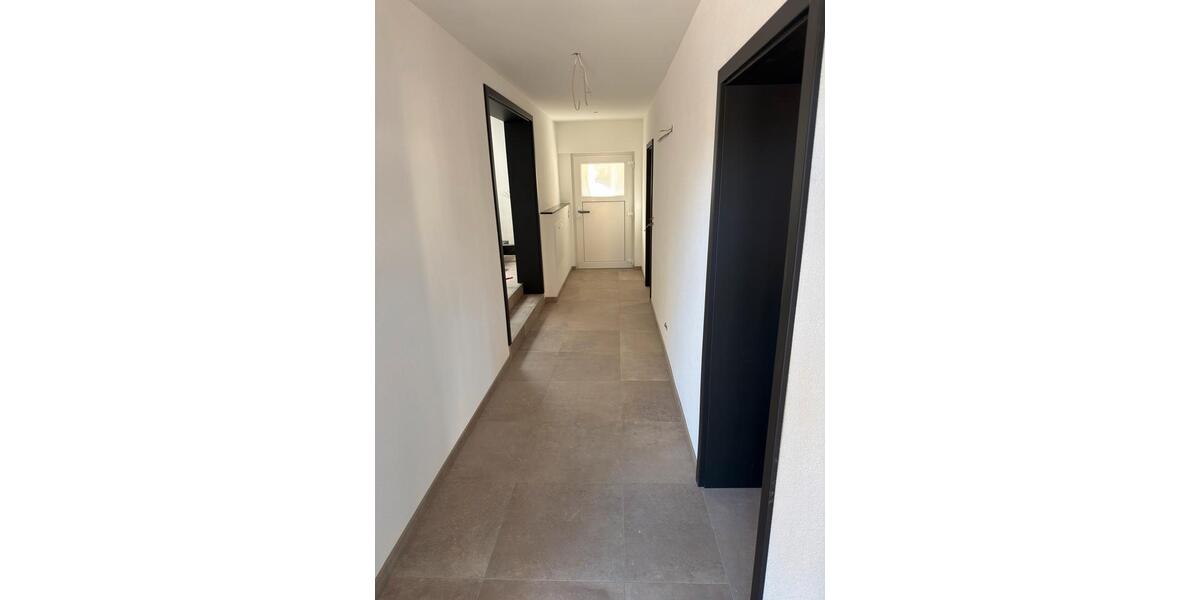 Einfamilienhaus Sandersdorf-Brehna Torna - 5 Zimmer, 141 m&sup2;, 1.260&euro; | Angebot:26480468