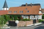 Einfamilienhaus Wörth am Rhein - 6.5 Zimmer, 162 m&sup2;, 265.000&euro; | Angebot:26946527