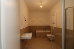 Seltenheit! 4 Zimmer, Küche, Bad, Balkon kurzfristig verfügbar