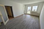 Etagenwohnung Eibenstock - 2 Zimmer, 47 m&sup2;, 244&euro; | Angebot:26404407