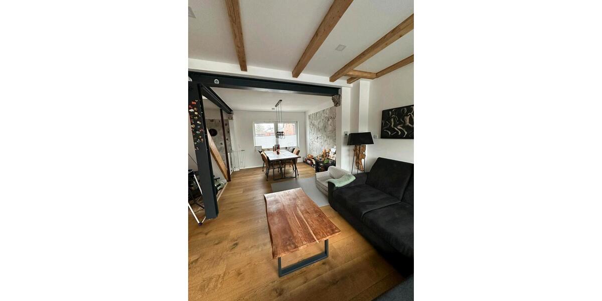 Reihenhaus Nordhorn - 299.000&euro; | Angebot:27115091