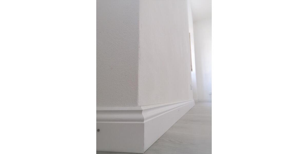 Erdgeschoßwohnung Rielasingen-Worblingen Worblingen - 1 Zimmer, 44 m&sup2;, 138.000&euro; | Angebot:26168349