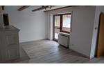 Etagenwohnung Dischingen - 5 Zimmer, 172 m&sup2;, 1.620&euro; | Angebot:26030762