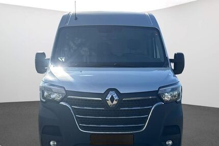 Renault Master 75.538 km 20.990 € Stuhr 28816