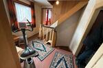 Einfamilienhaus Hof Neuhof - 5 Zimmer, 100 m&sup2;, 65.000&euro; | Angebot:26387812
