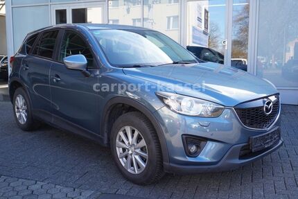 Mazda CX-5 218.800 km 3.799 &euro; Kassel 34123