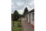 Reihenhaus Erxleben - 8 Zimmer, 120 m&sup2;, 200.000&euro; | Angebot:27281922