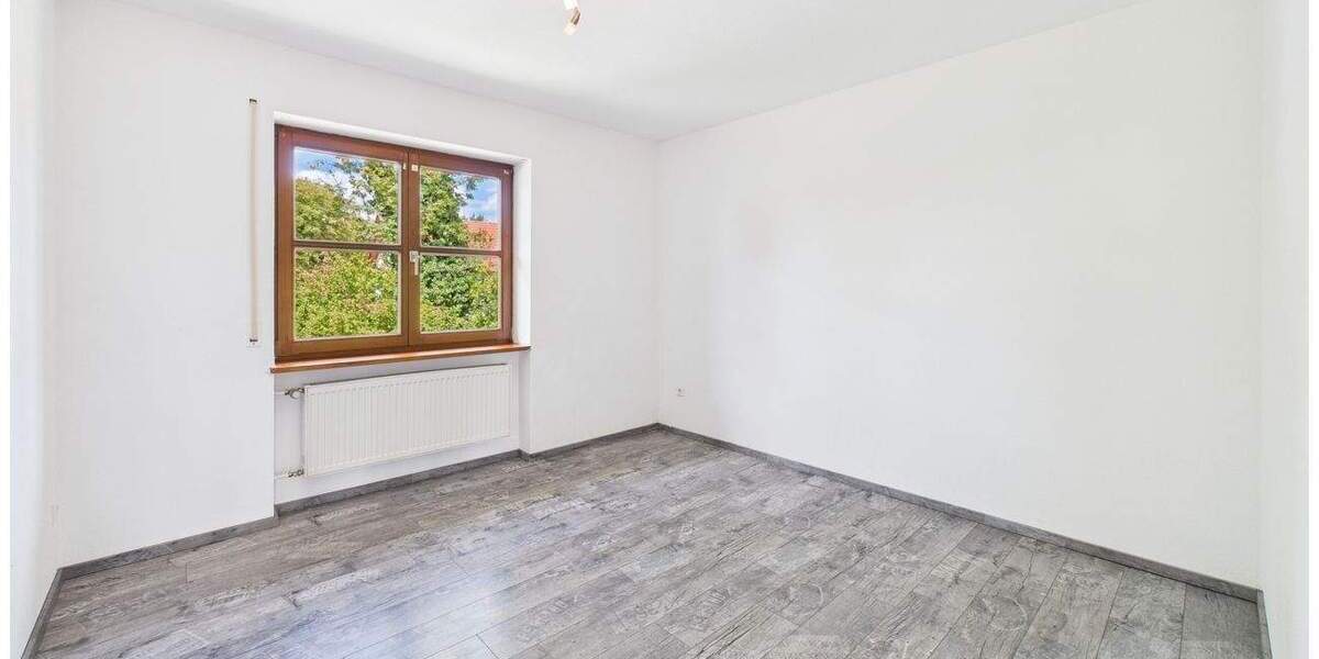 Doppelhaushälfte Eching Dietersheim - 7 Zimmer, 174 m&sup2;, 945.000&euro; | Angebot:25699164