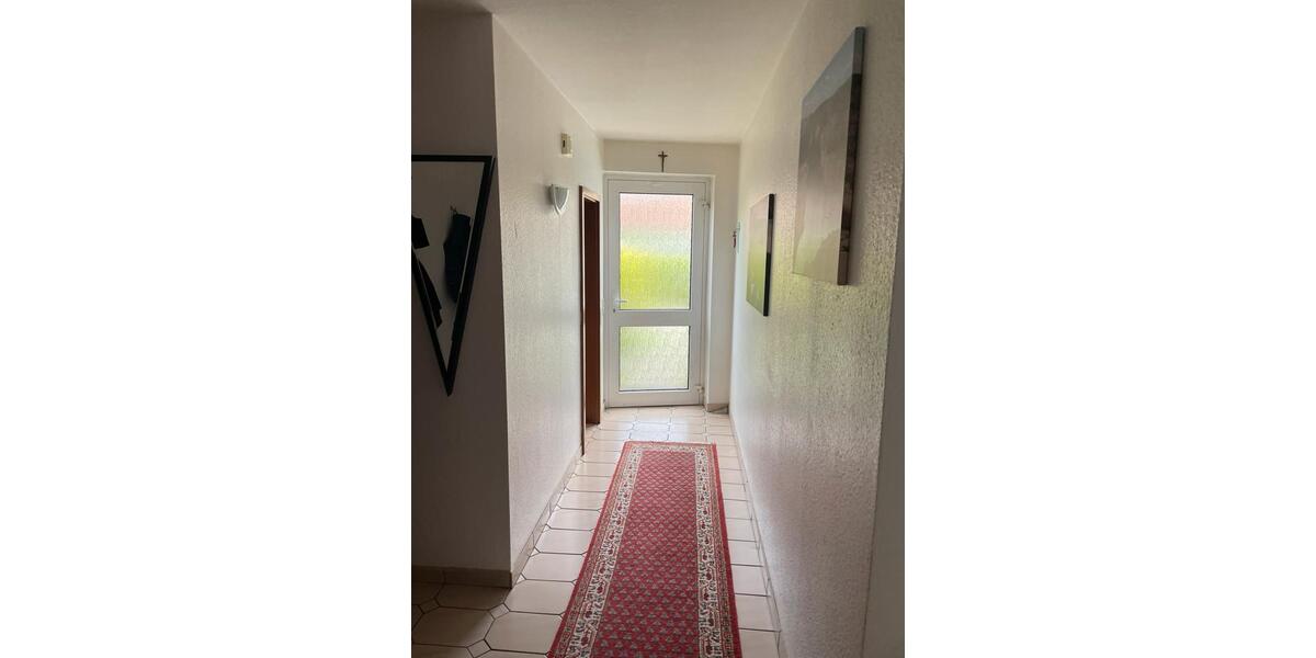 Reihenhaus Krefeld Hülser Berg - 3 Zimmer, 167 m&sup2;, 320.000&euro; | Angebot:26830162