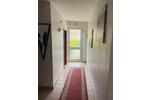 Reihenhaus Krefeld Hülser Berg - 3 Zimmer, 167 m&sup2;, 320.000&euro; | Angebot:26830162