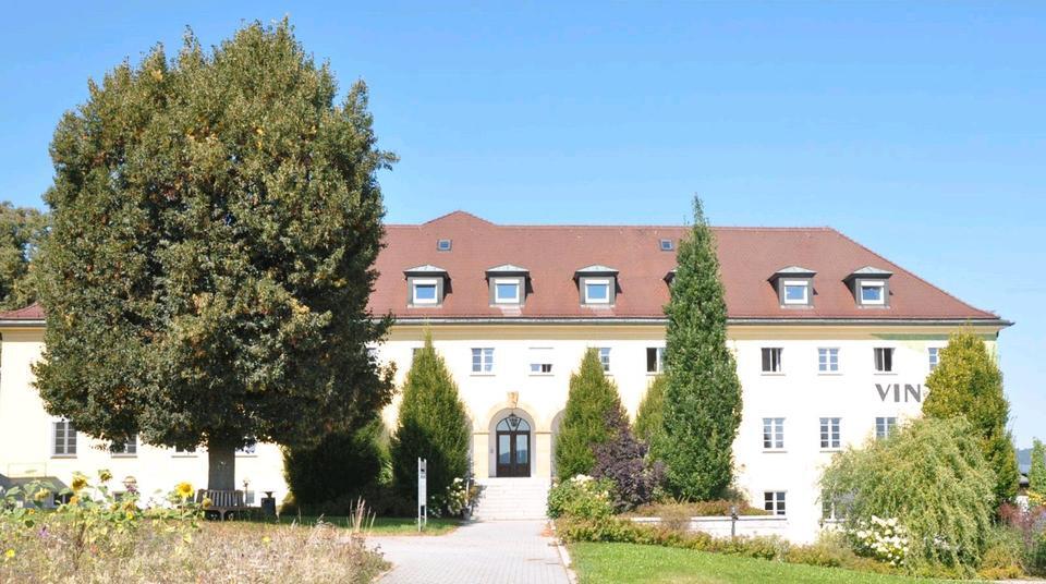 Büro und Konferenzraum - Furth im Wald
