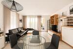 Etagenwohnung Freiberg am Neckar - 3 Zimmer, 76 m&sup2;, 1.145&euro; | Angebot:26395454