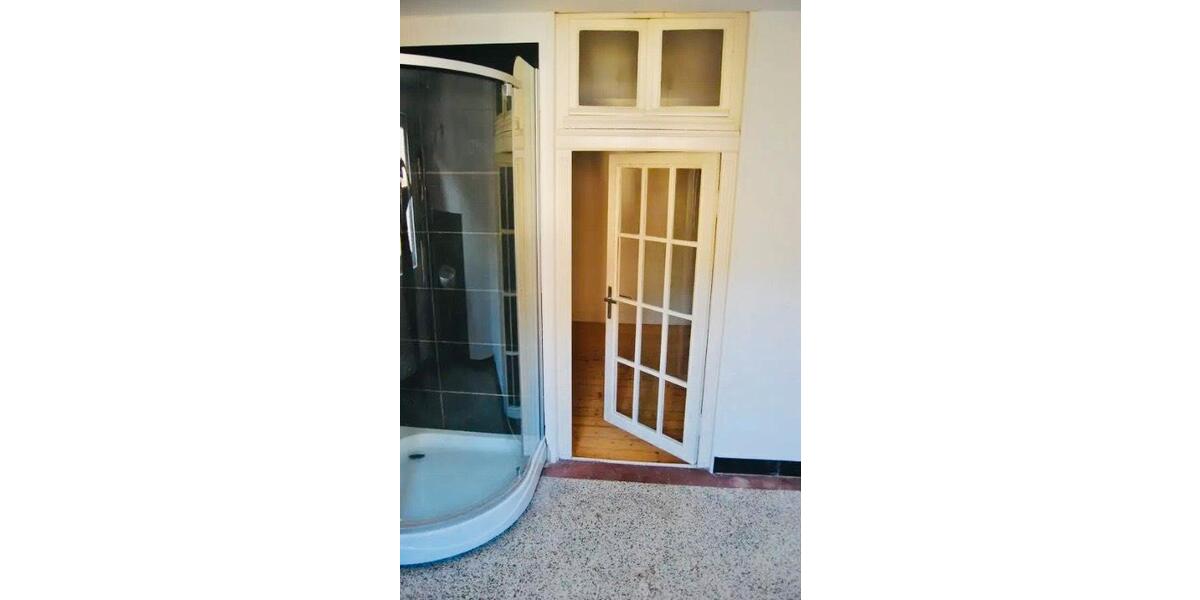 Etagenwohnung Bad Honnef - 2.5 Zimmer, 74 m&sup2;, 1.400&euro; | Angebot:25591764