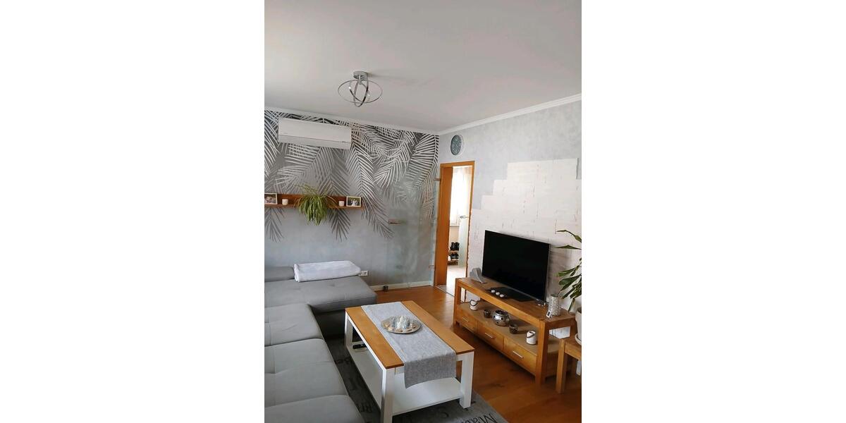 Einfamilienhaus Lampertheim - 4 Zimmer, 110 m&sup2;, 399.000&euro; | Angebot:26419770