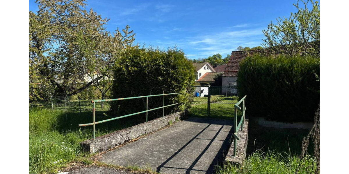 Doppelhaushälfte Unterheimbach Unterheimbach - 7 Zimmer, 95 m&sup2;, 179.900&euro; | Angebot:26434471