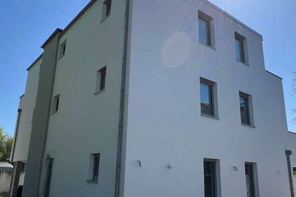 Wohnung Wolfsburg Ehmen - 4 Zimmer, 104 m&sup2;, 396.800&euro; | Angebot:27391661