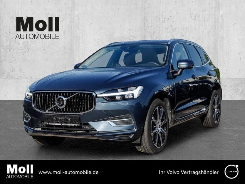 XC60