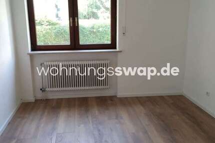Wohnung Moosach - 2 Zimmer, 58 m&sup2;, 1.150&euro; | Angebot:26406671