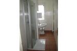 Etagenwohnung Osterburg (Altmark) - 2 Zimmer, 30 m&sup2;, 125&euro; | Angebot:8955253