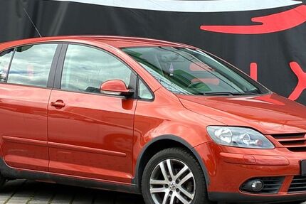 VW Golf 144.000 km 4.300 &euro; Mühlheim am main 63165
