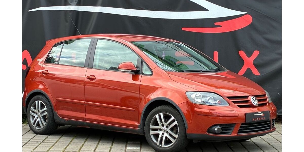 VW Golf 144.000 km 4.300 &euro; Mühlheim am main 63165