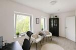 Einfamilienhaus Oldenburg Kreyenbrück - 3 Zimmer, 93 m&sup2;, 1.350&euro; | Angebot:26536736