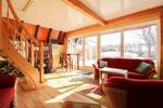 Einfamilienhaus Cuxhaven Duhnen - 3 Zimmer, 469.000&euro; | Angebot:26427284