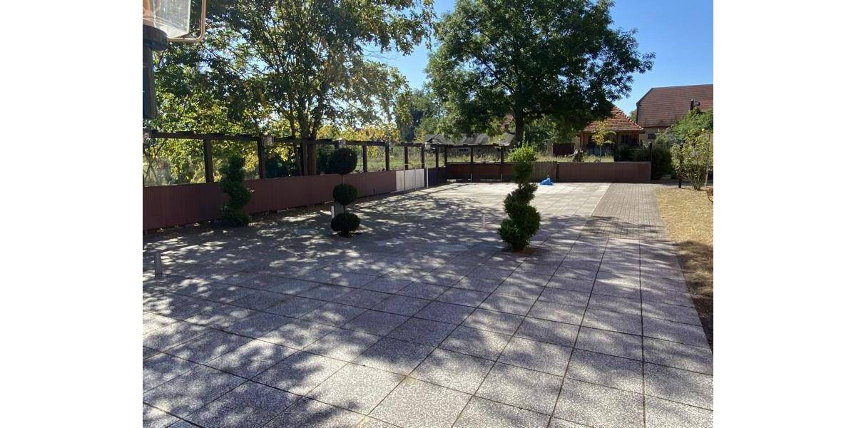 Gewerbeobjekt Kargow / Federow Federow - 1 Zimmer, 1.290.000&euro; | Angebot:25665093